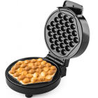 mainLargeImage (1)29